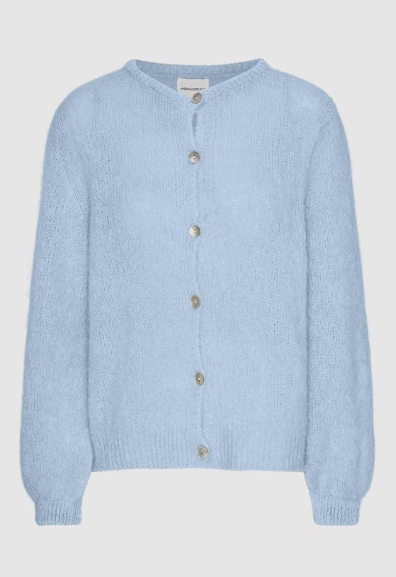 American Dreams Susan Cardigan