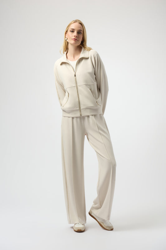 Joseph RIbkoff Loungewear Pant