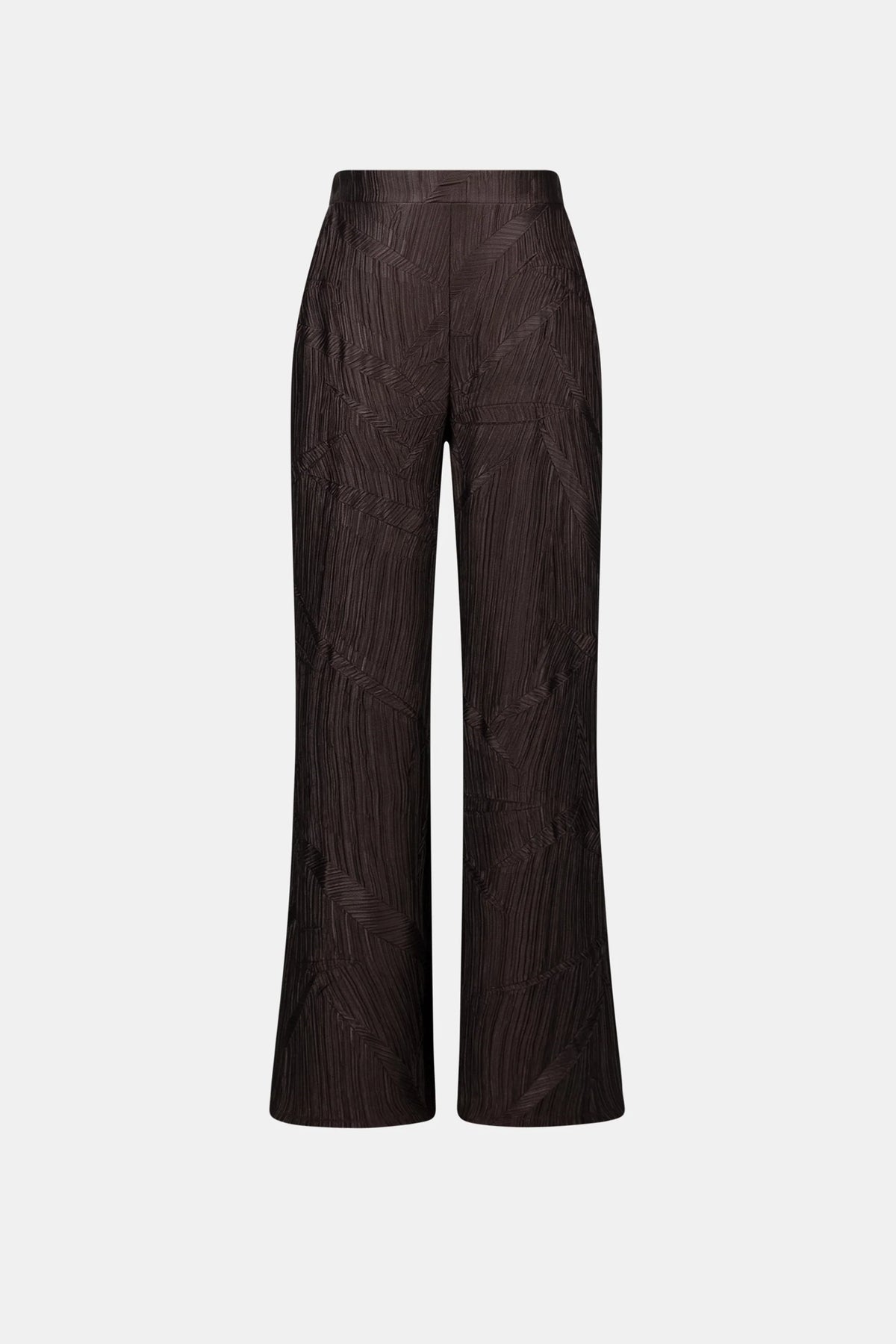 LDS Pant / 263052-Mocha-6