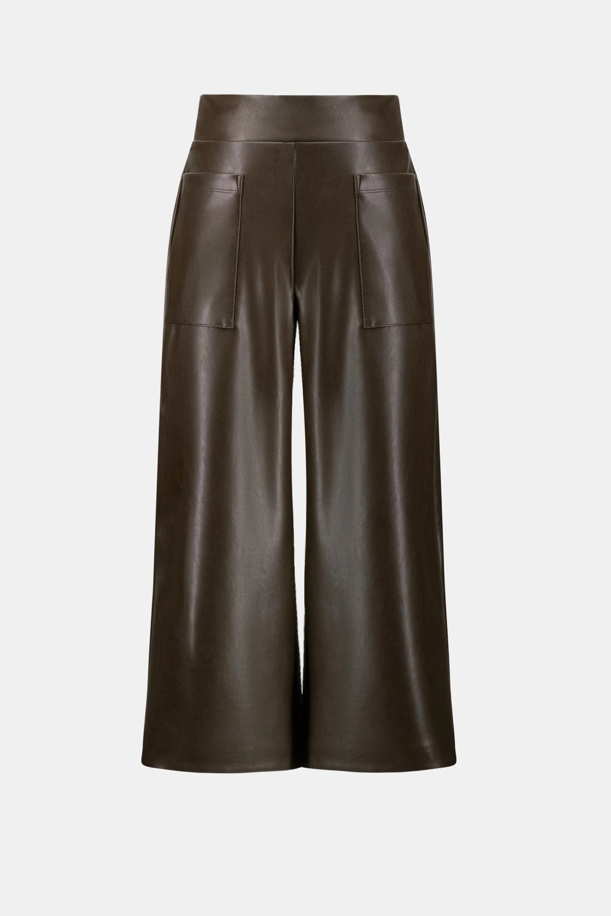 LDS Pant / 263096-Mocha-6