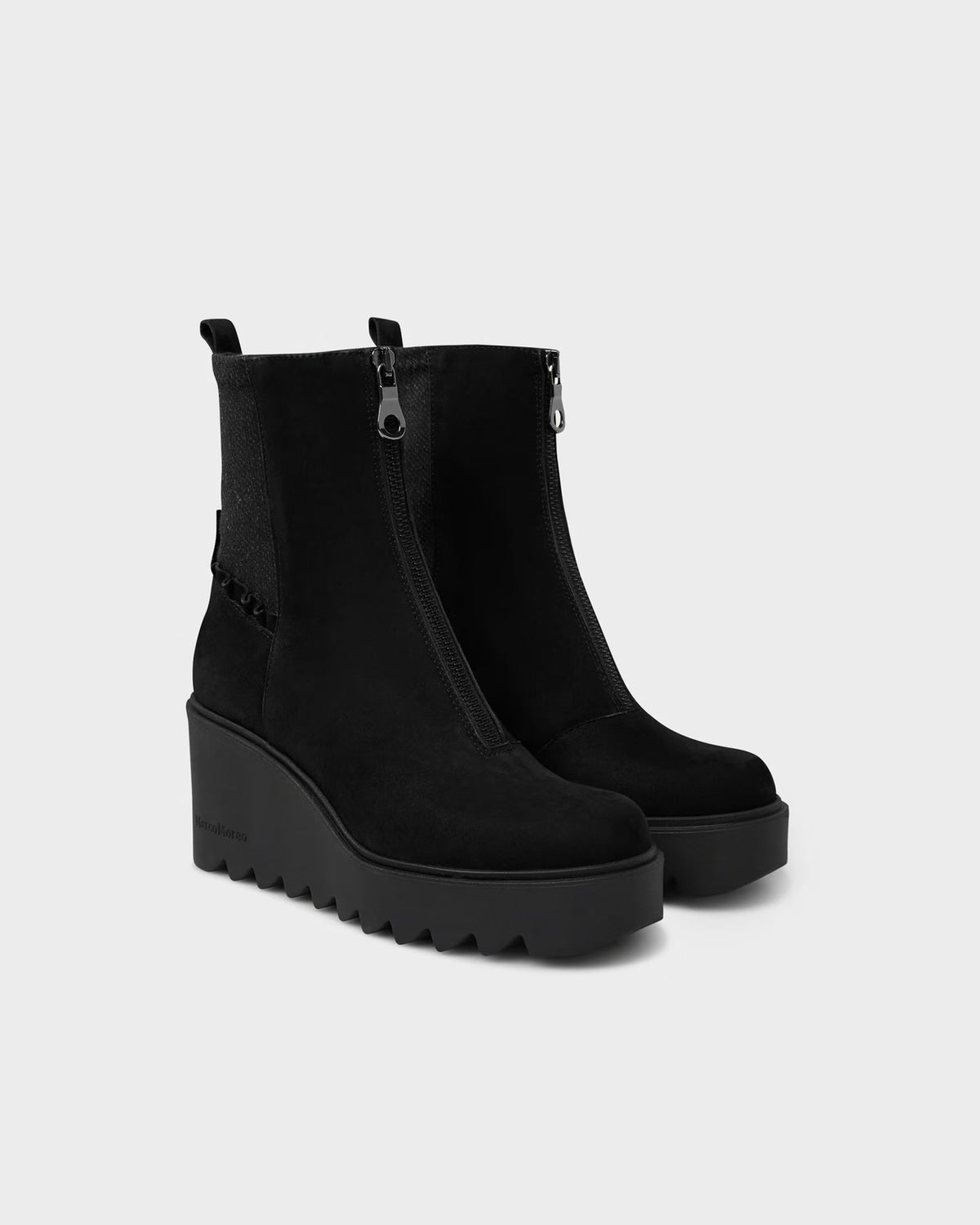 Sammie Boot