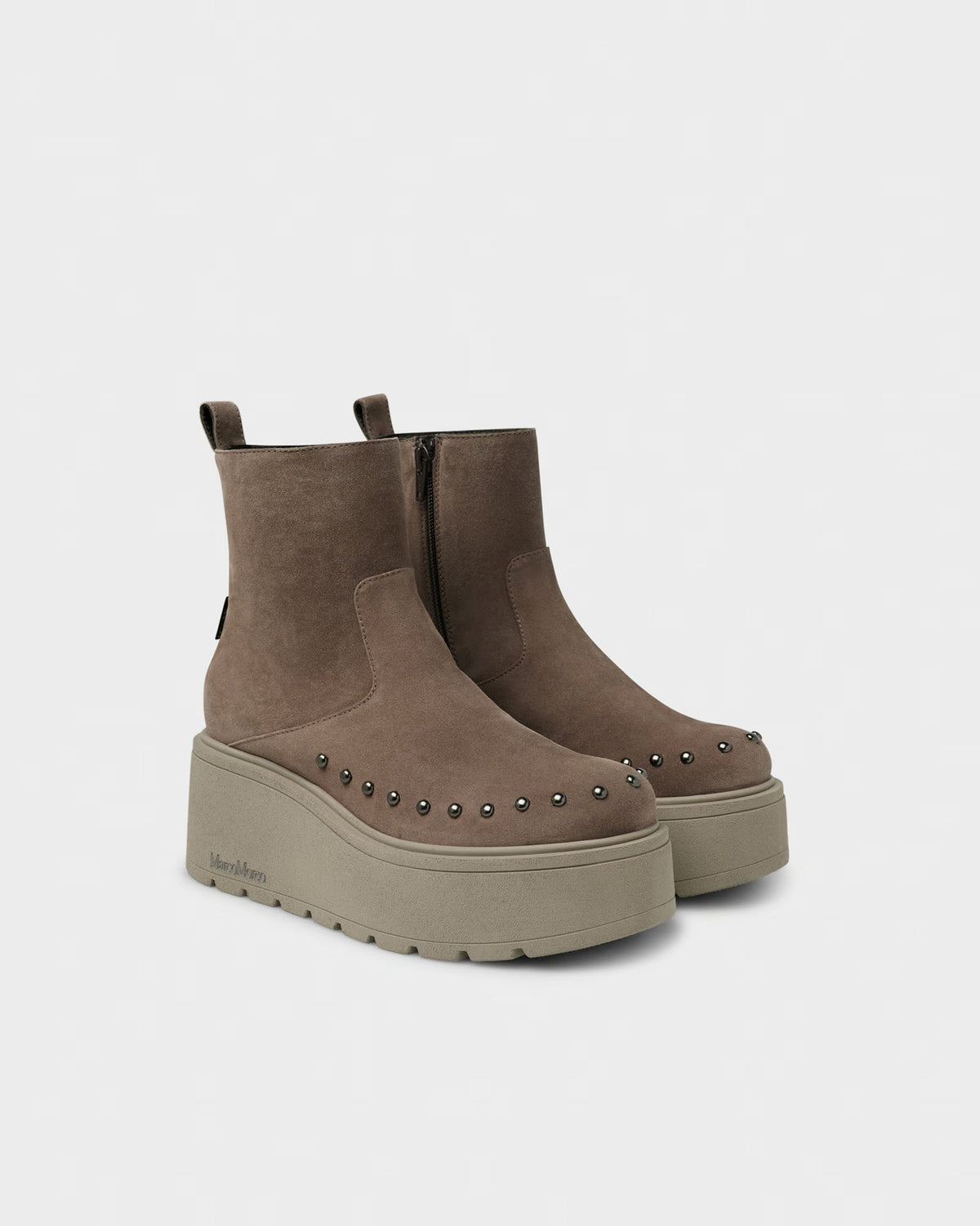 May Boot