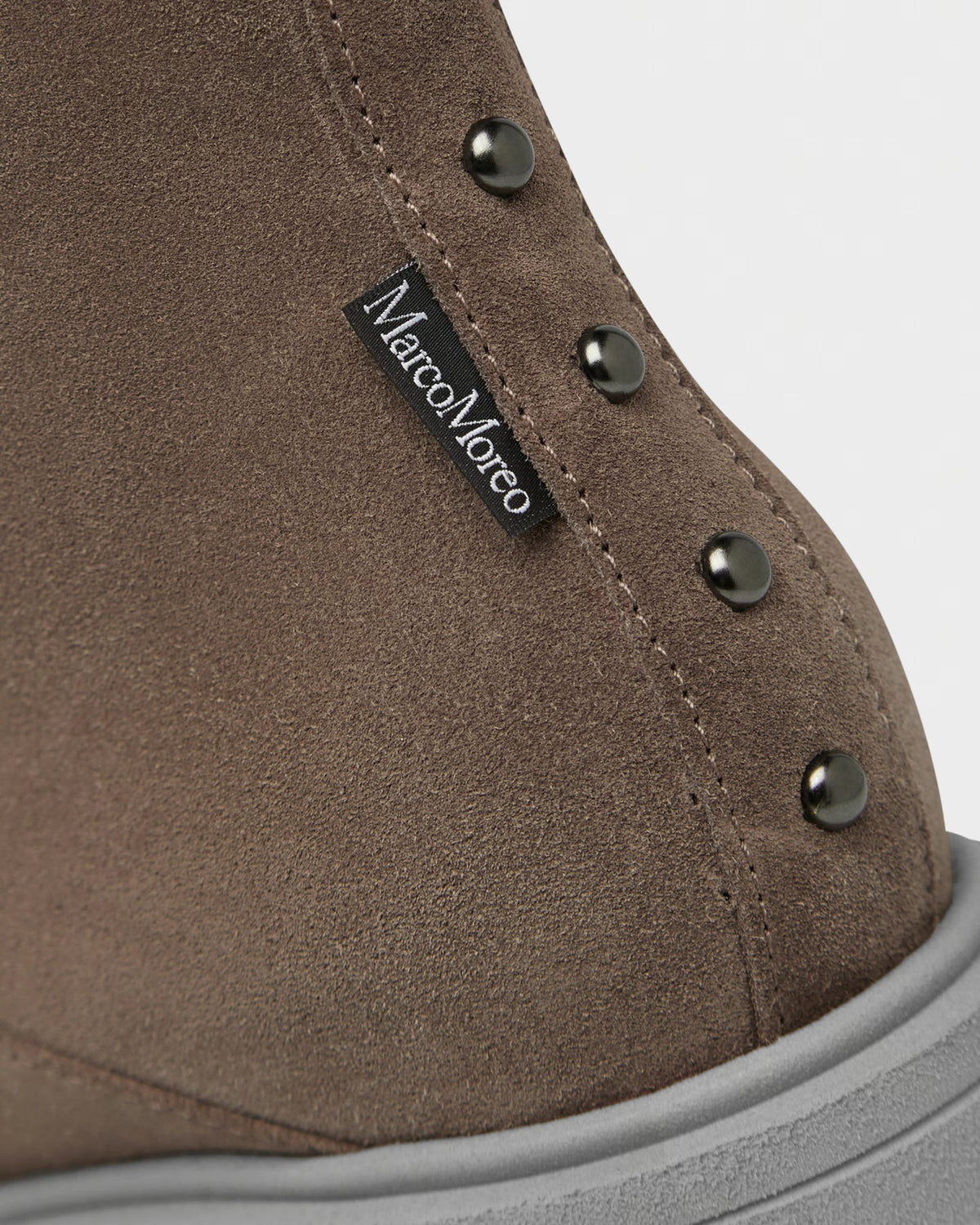 May Boot