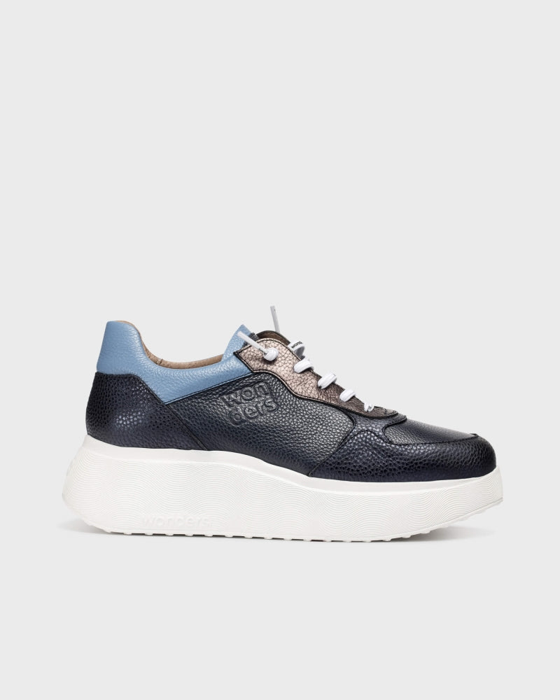 Wonders Platform Trainers