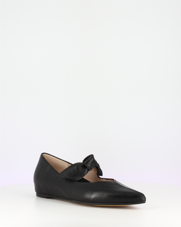 A-3840 flat