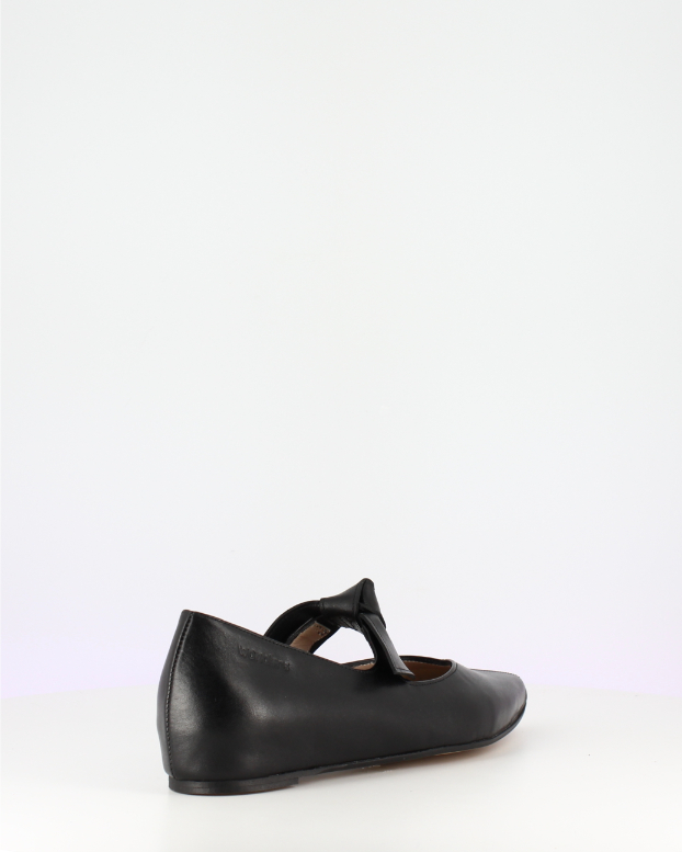 A-3840 flat