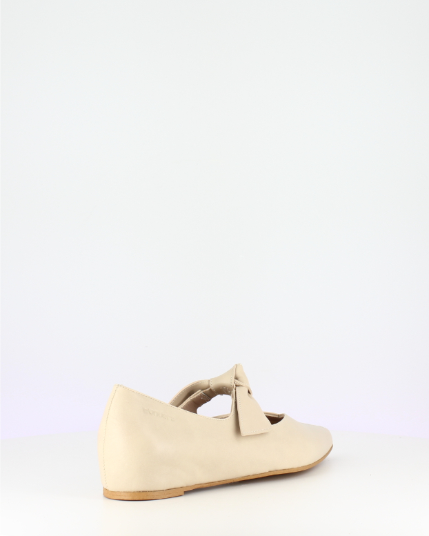 A-3840 flat