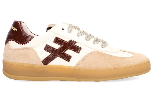 A032 trainer ss26