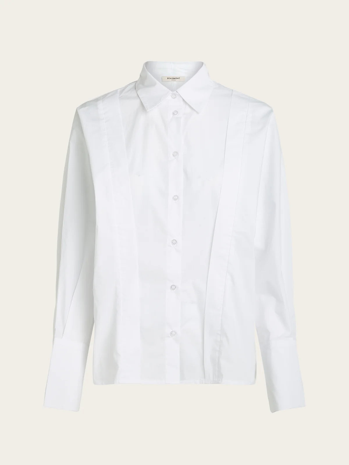 ADDISON Blouse