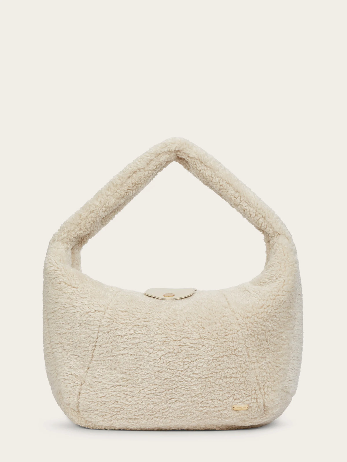 AMADA bag