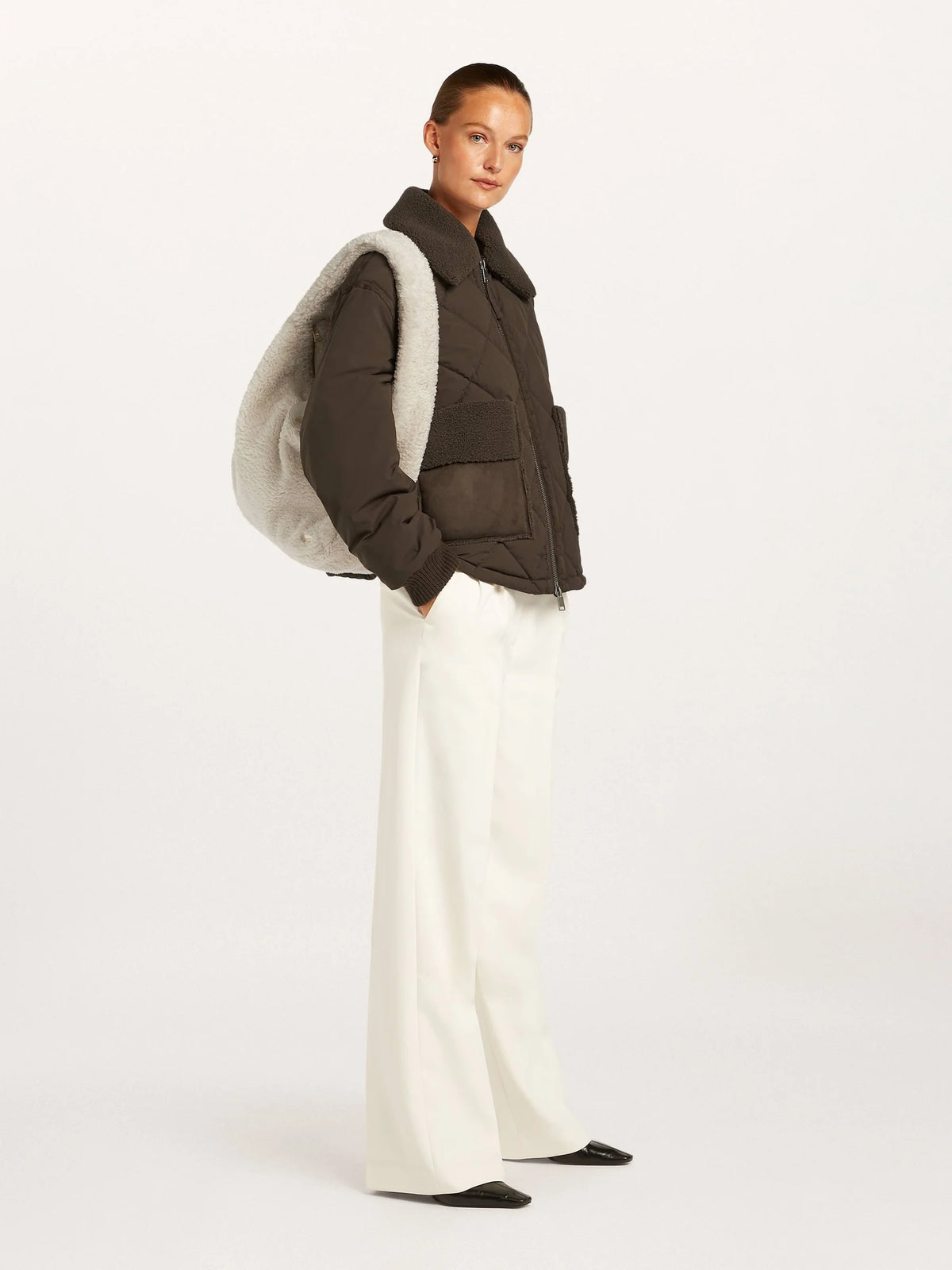 AMADA bag