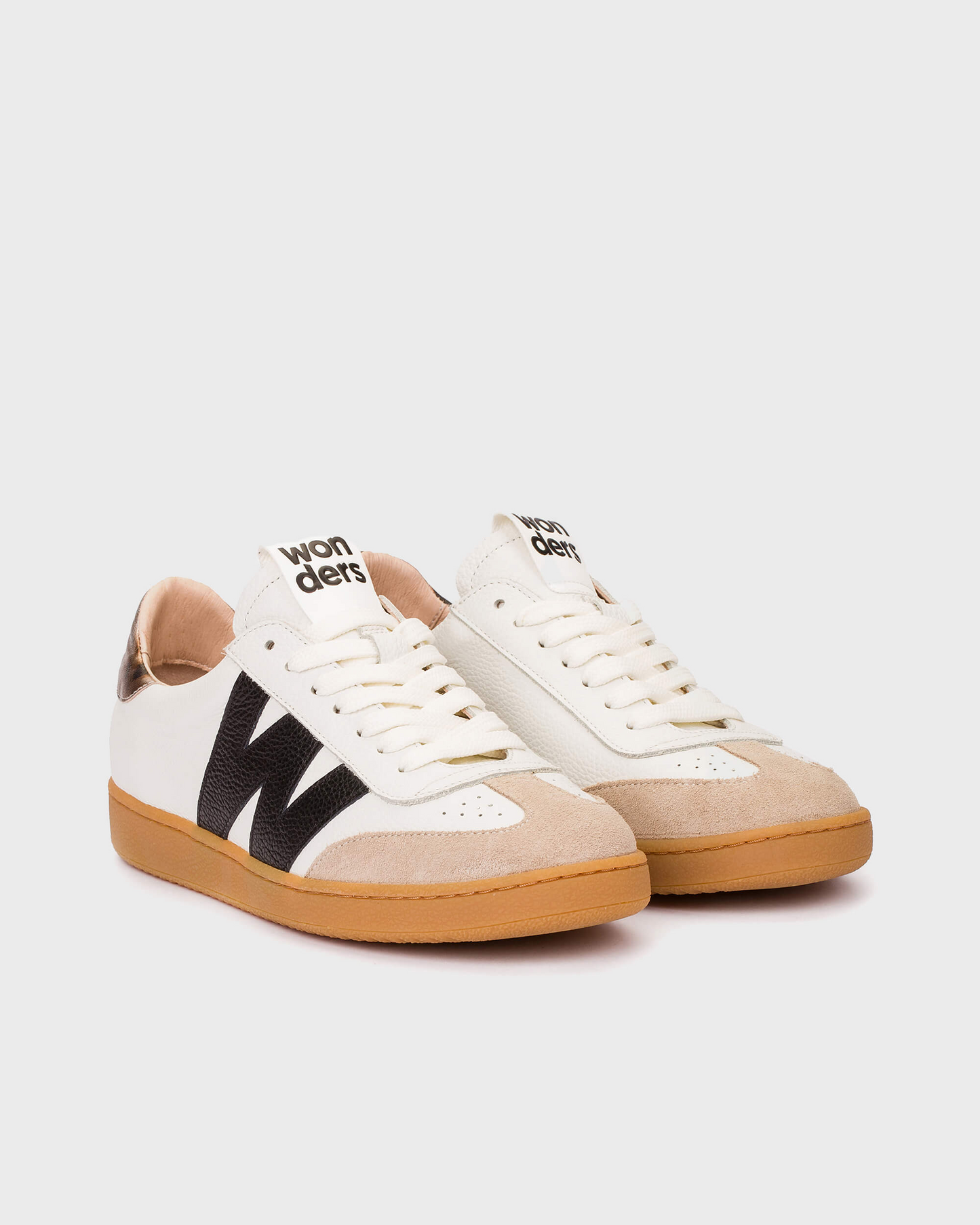 AP-2001 trainers