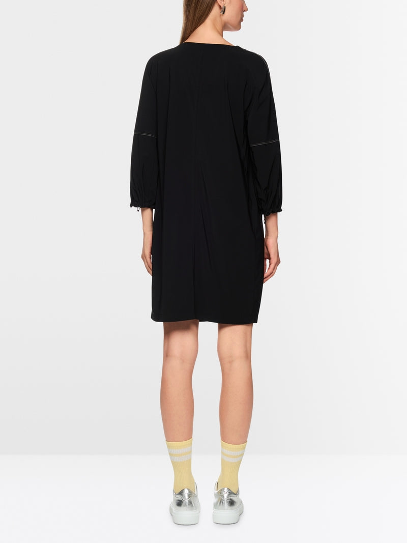 AS21.05J40 dress