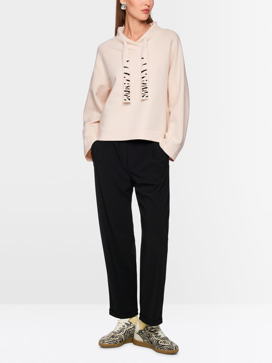 AS44.11J09 sweatshirt