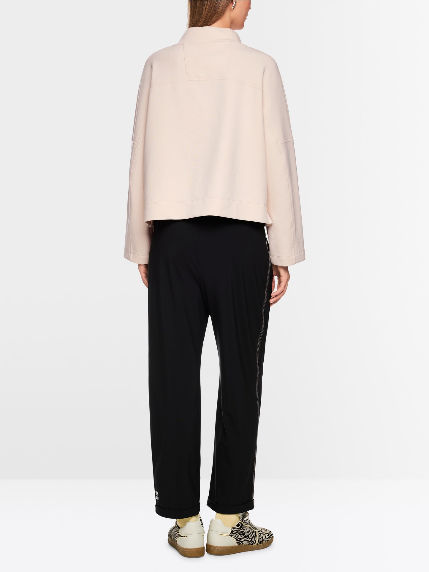 AS44.11J09 sweatshirt