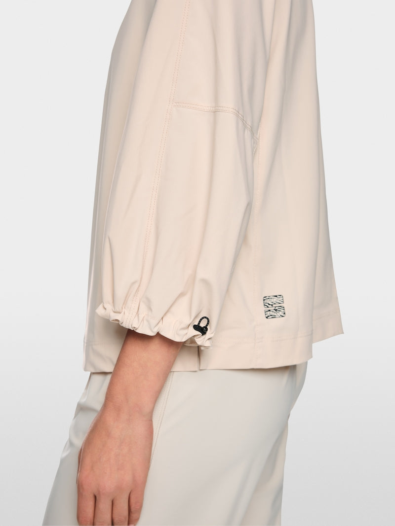 AS48.24J40 tshirt