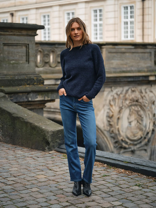 166390 ashley deluxe