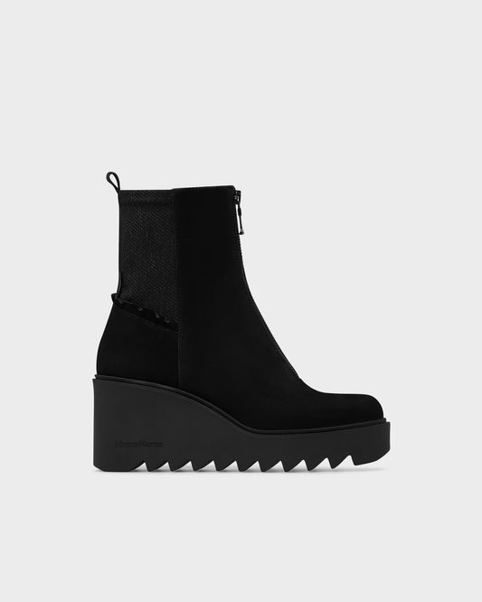 Sammie Boot
