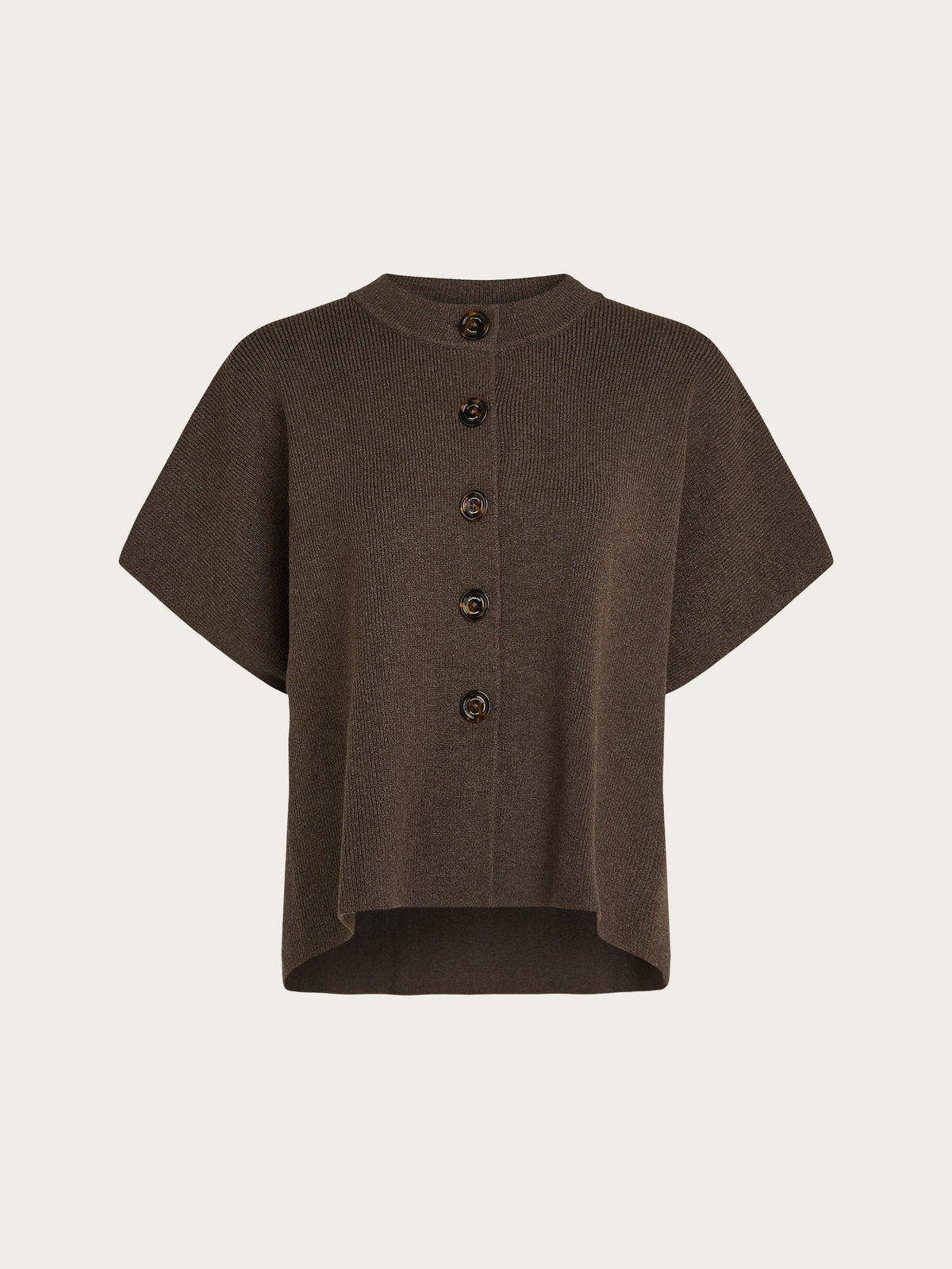 BRENDYL Cardigan