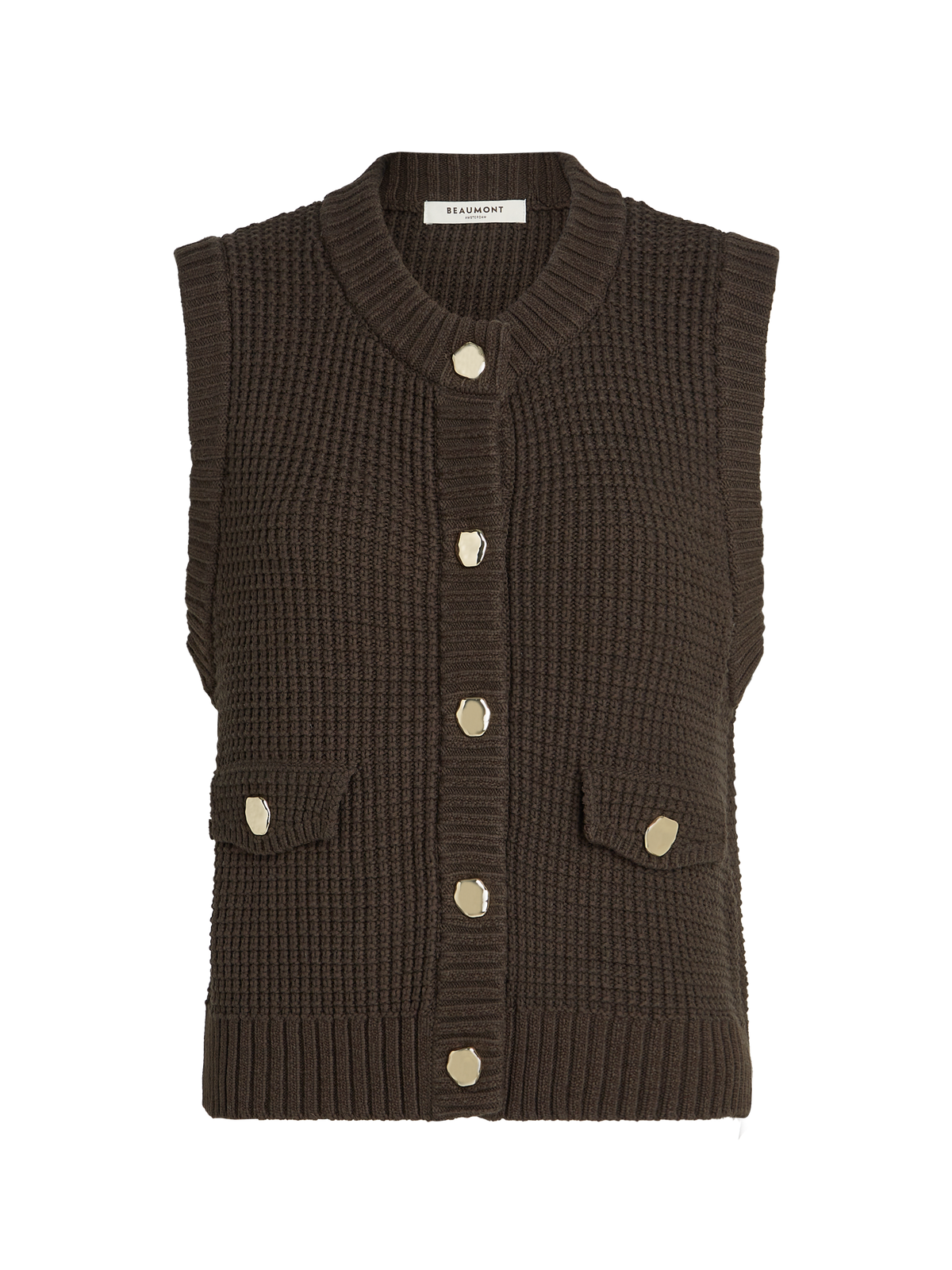 BETTINE Gilet