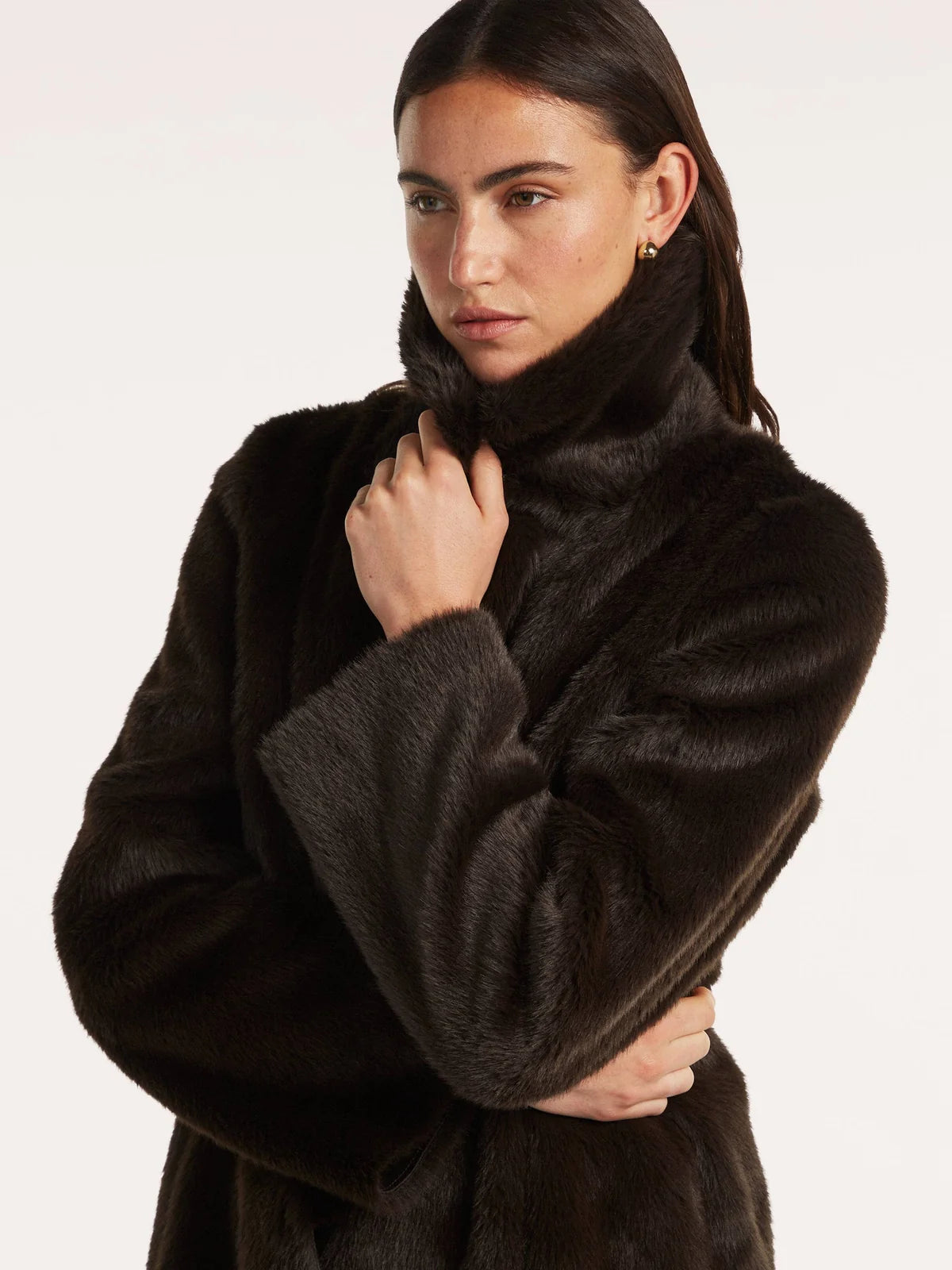 Beaumont Coby Coat