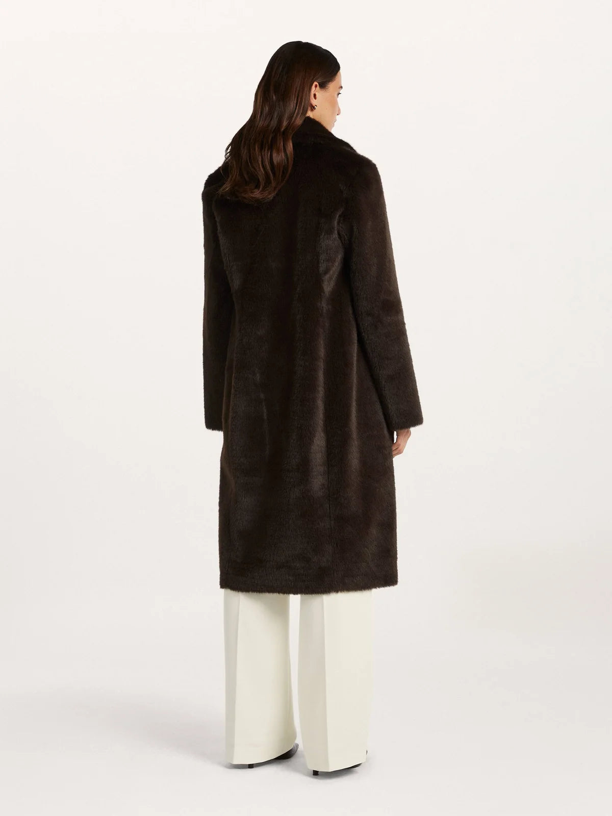 Beaumont Coby Coat