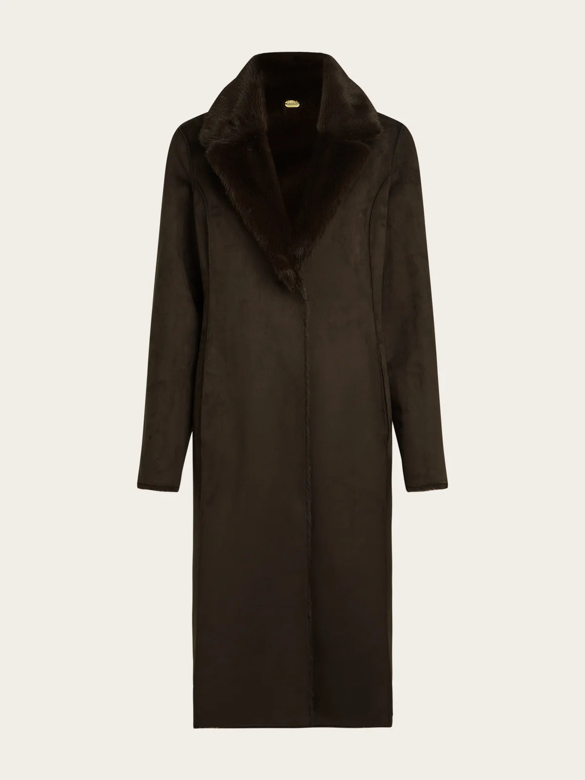 Beaumont Coby Coat