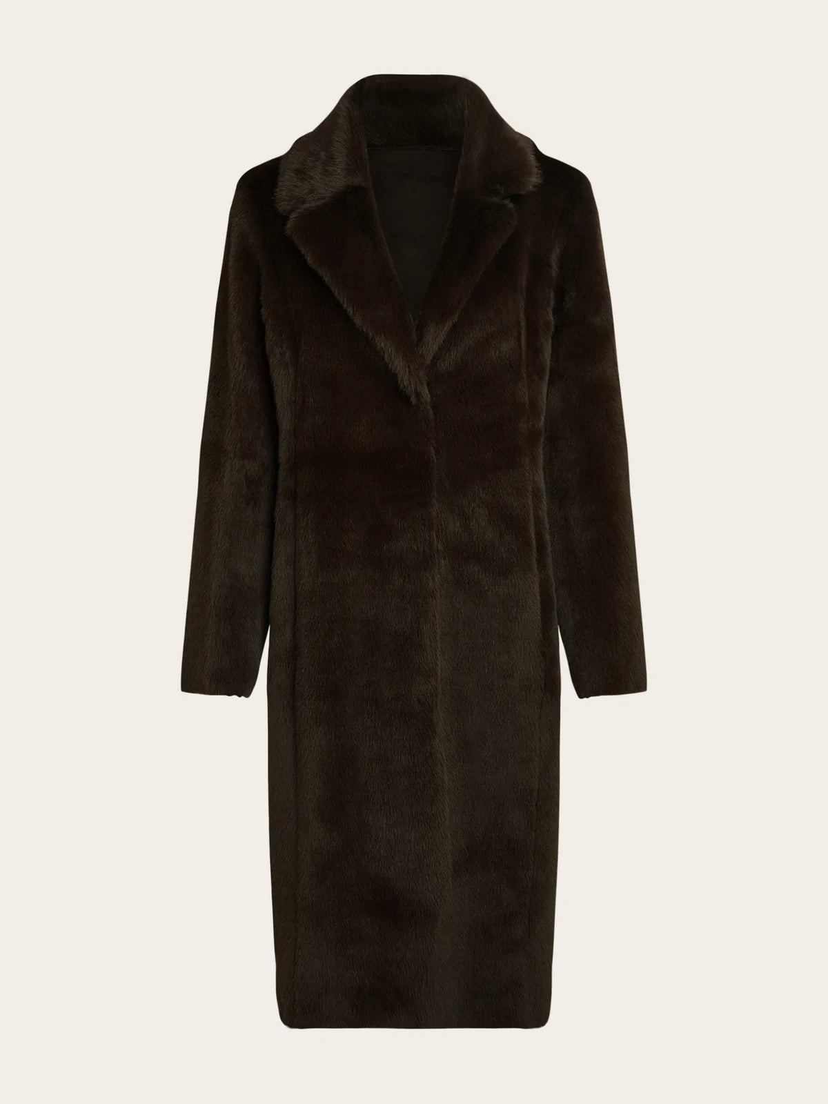 Beaumont Coby Coat