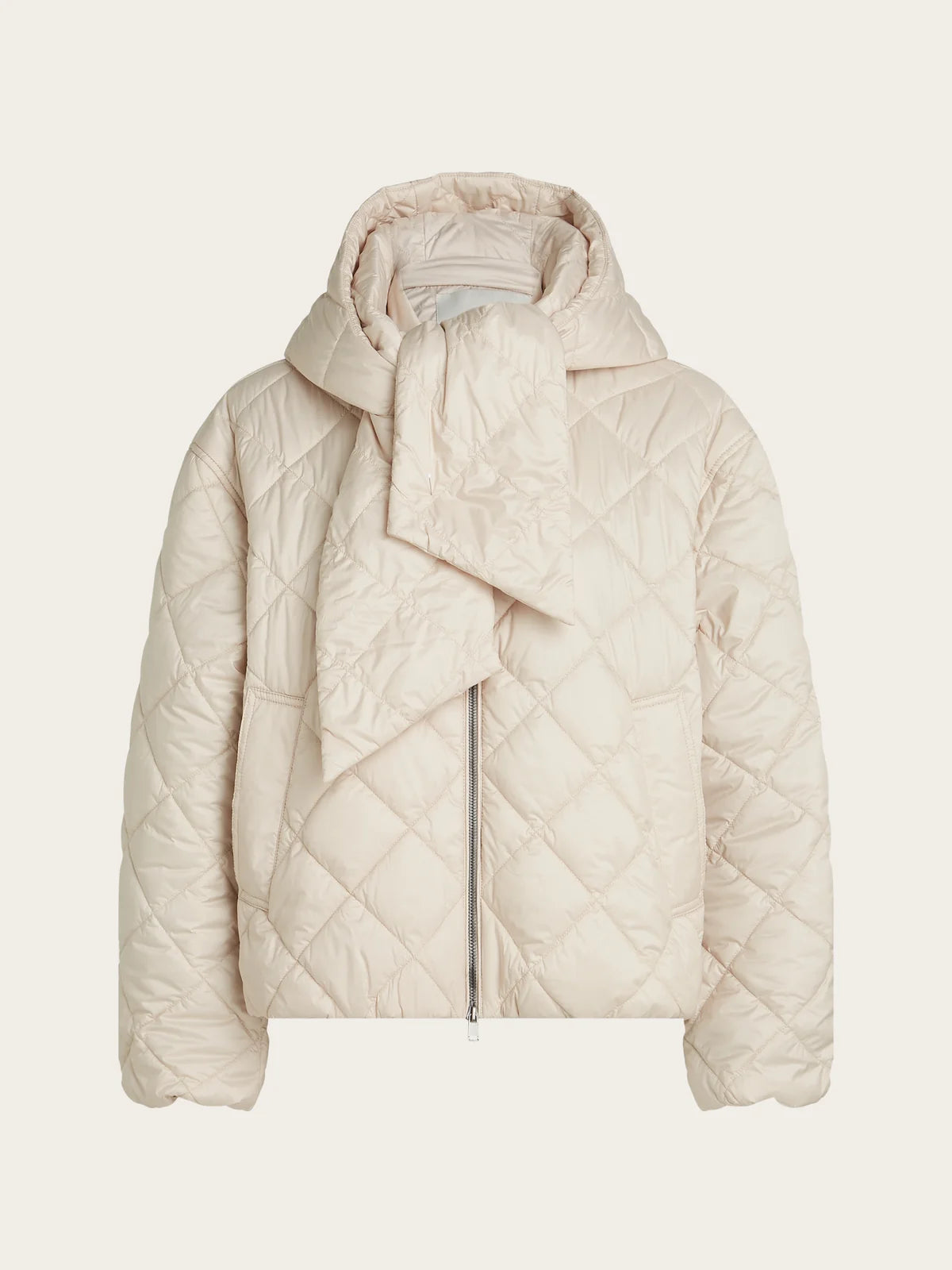 Beaumont Violetta Jacket Kit colour product view