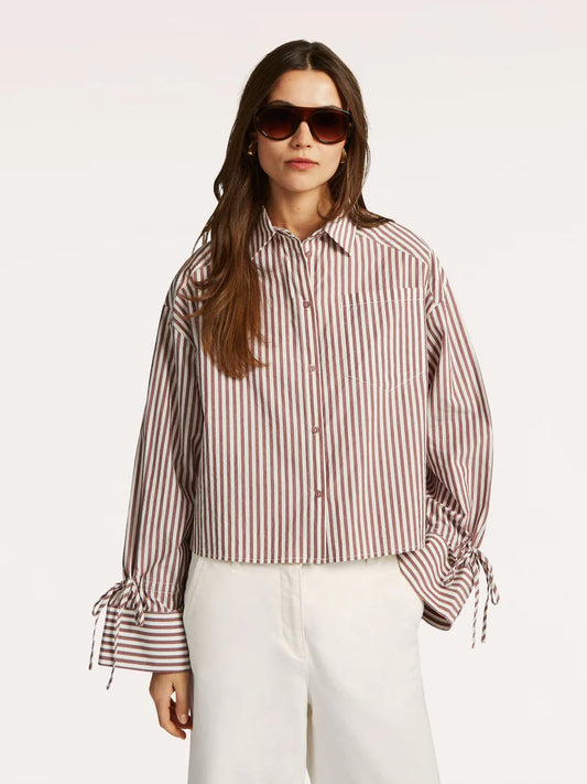 BC44421261 blouse