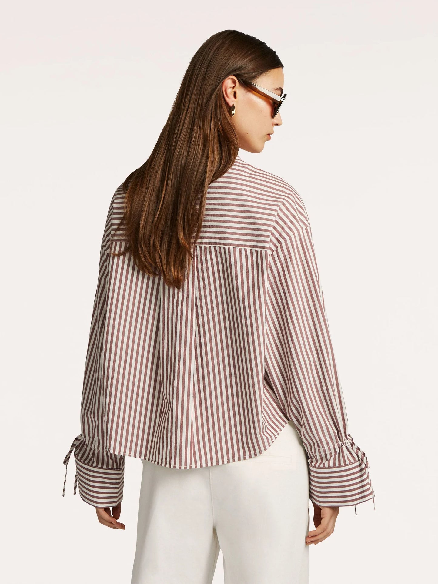 BC44421261 blouse