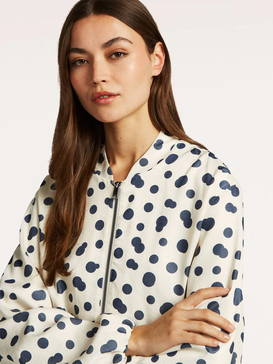 bc47410261 chica jkt