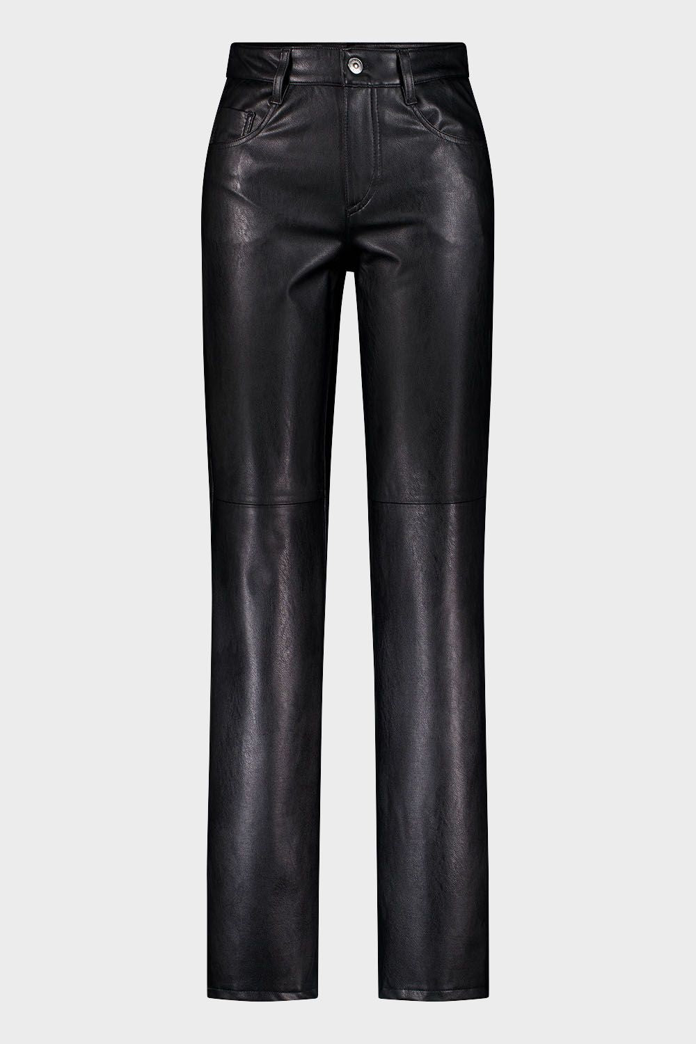 Darja9 Pant