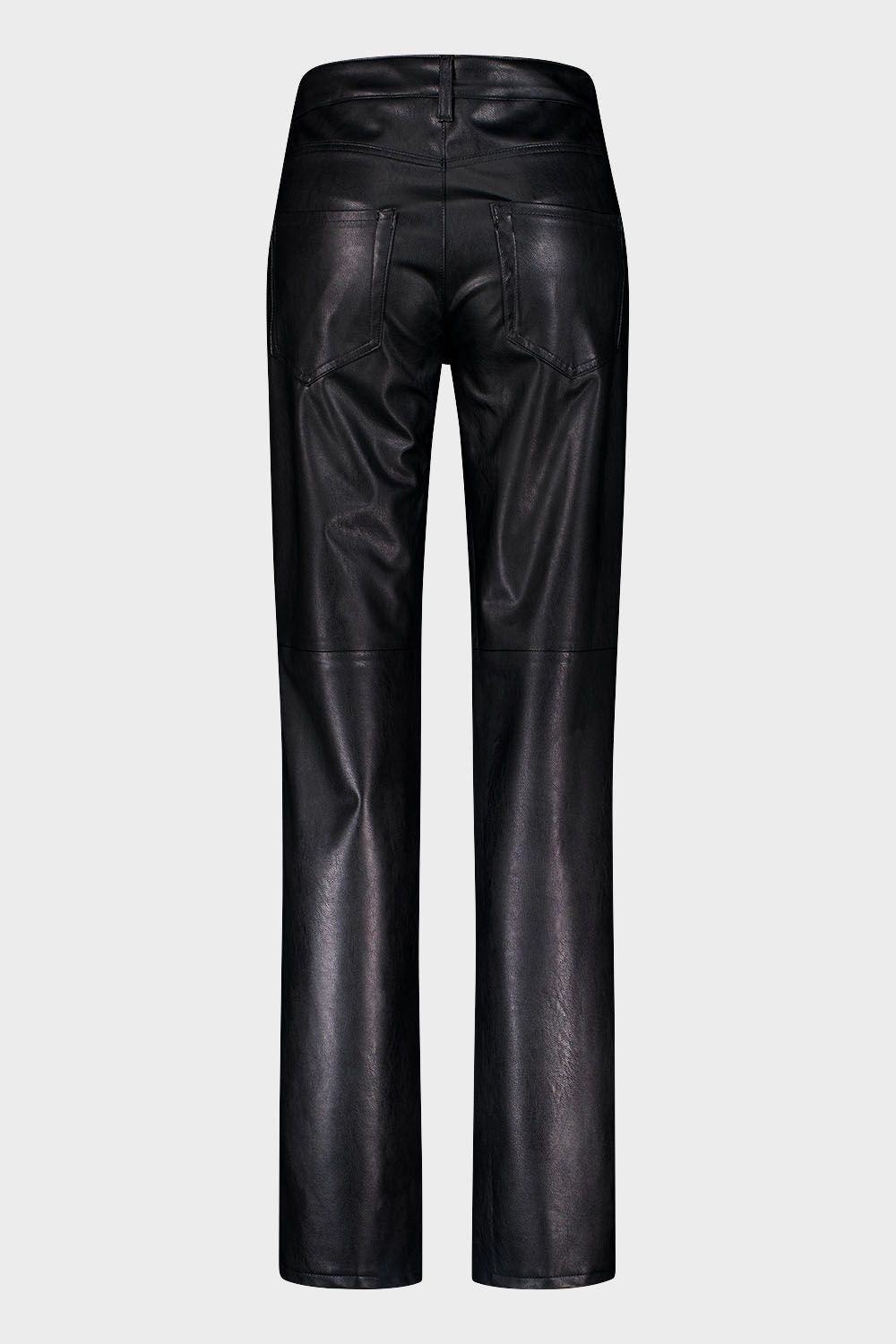 Darja9 Pant