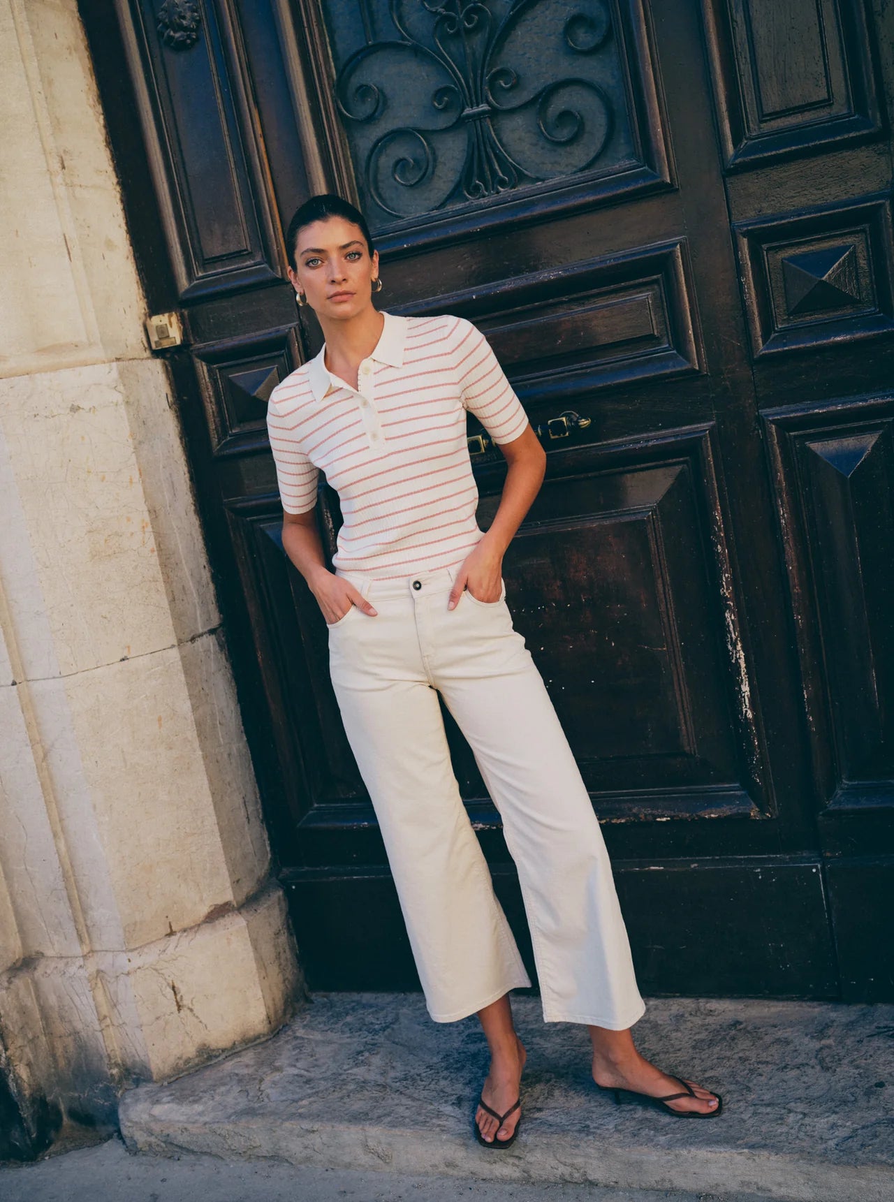 177940 dara salute jeans