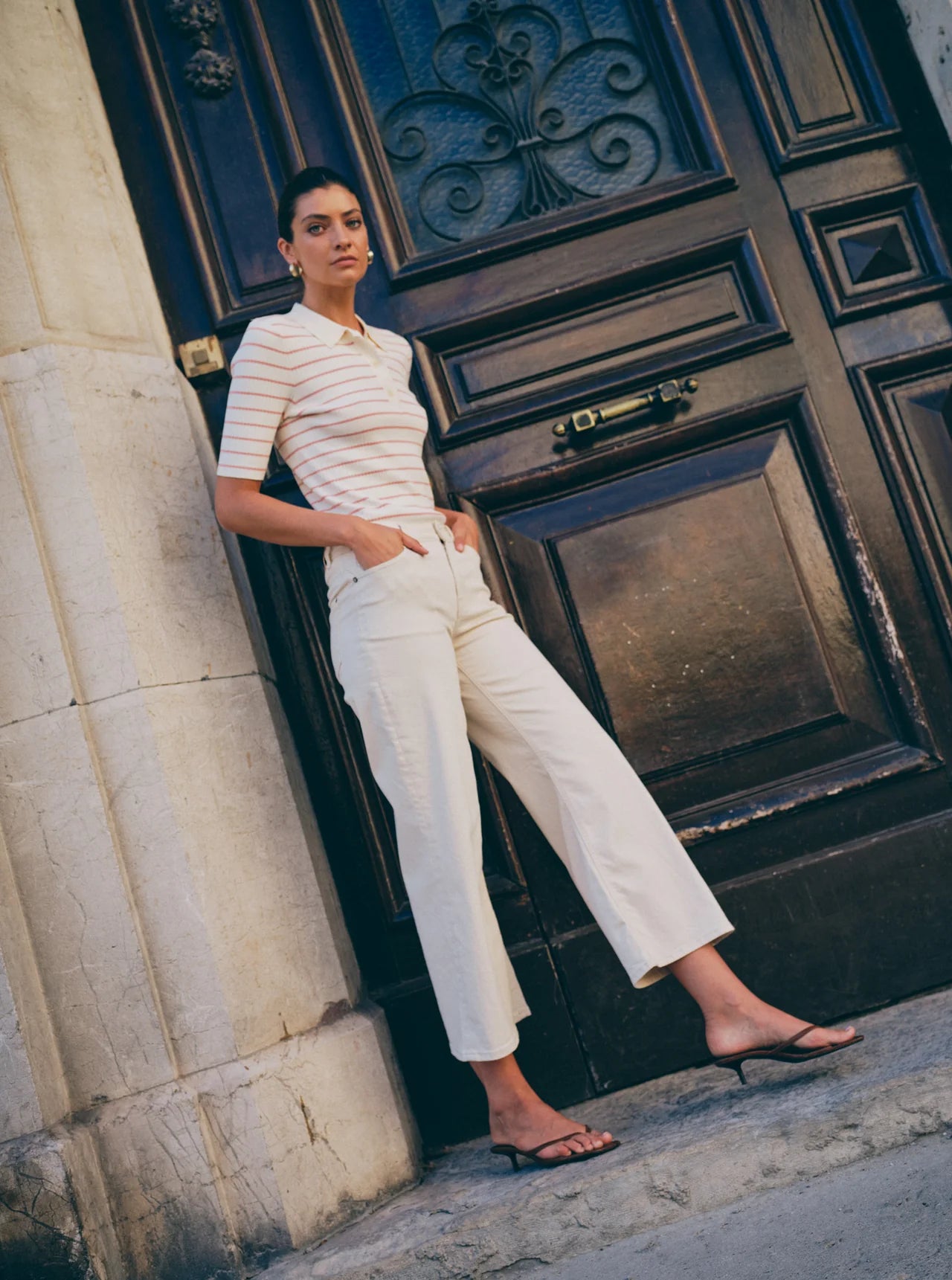 177940 dara salute jeans