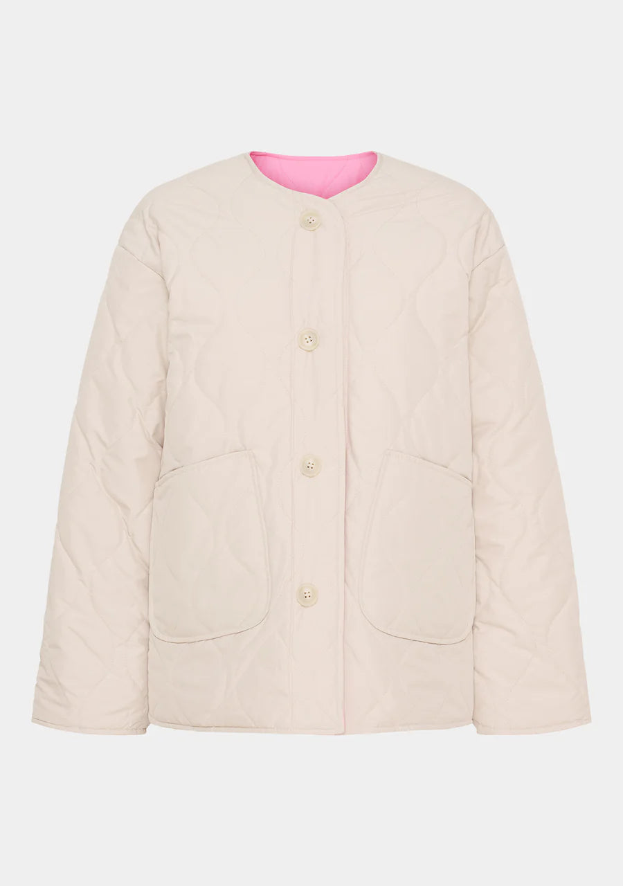 57860 diddi reversible jacket