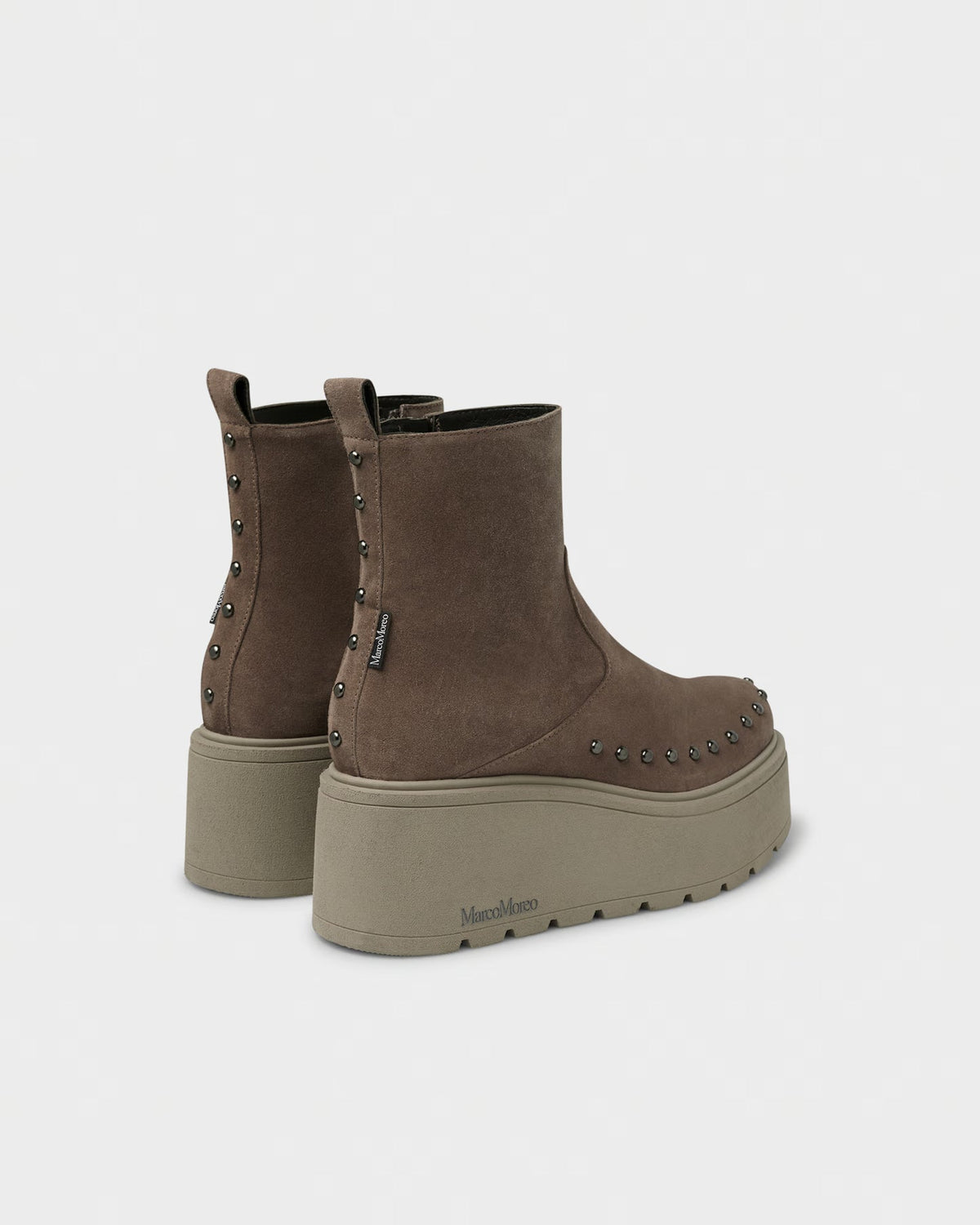 May Boot