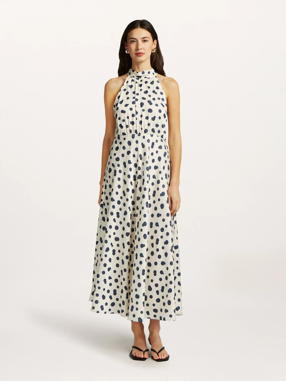 BC47451261 dress