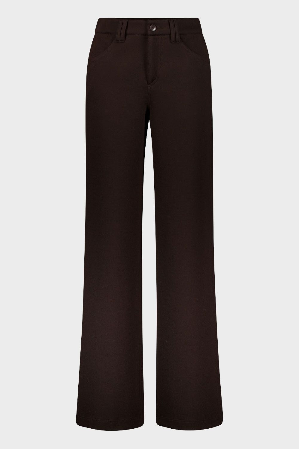 Feliza Pant
