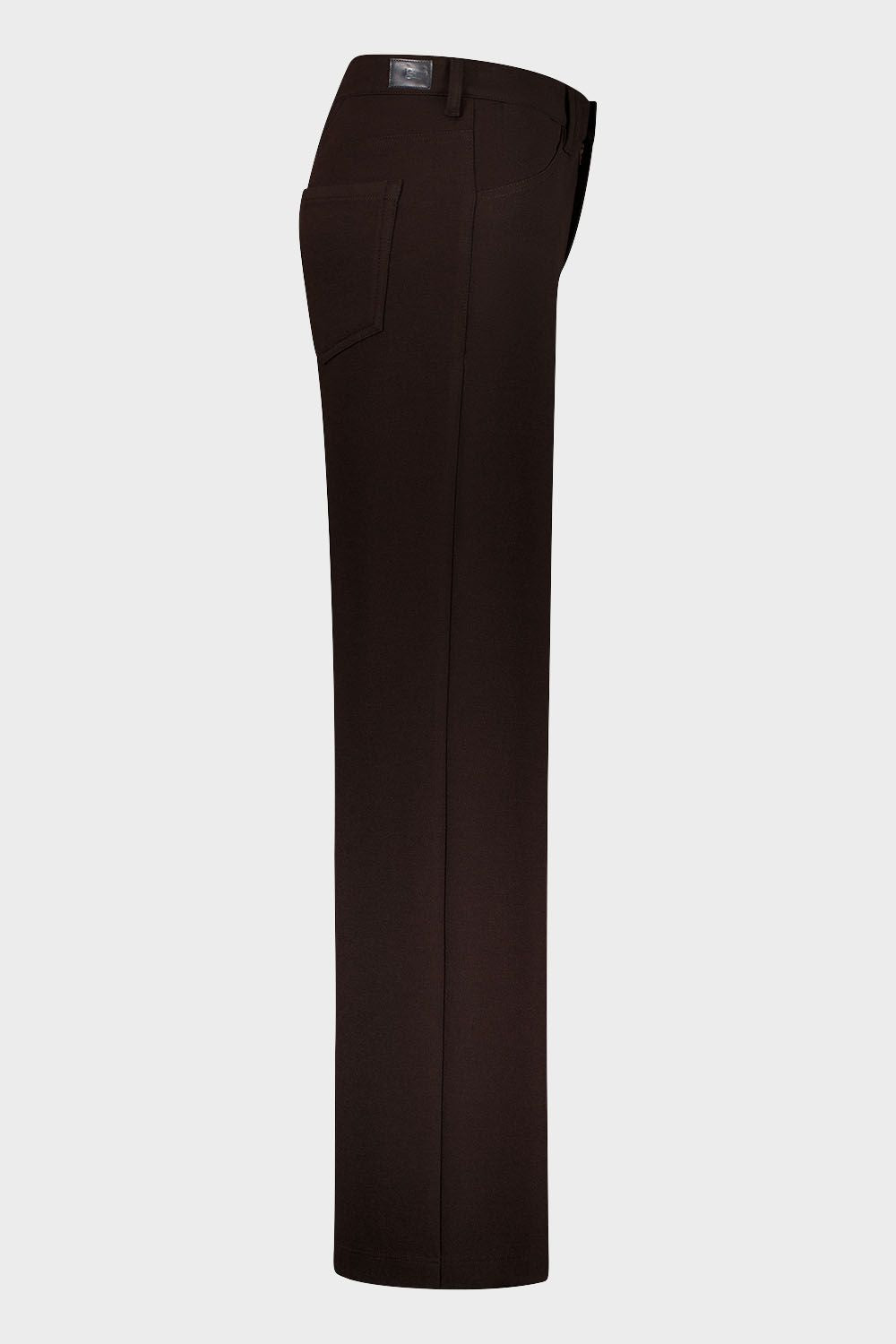 Feliza Pant