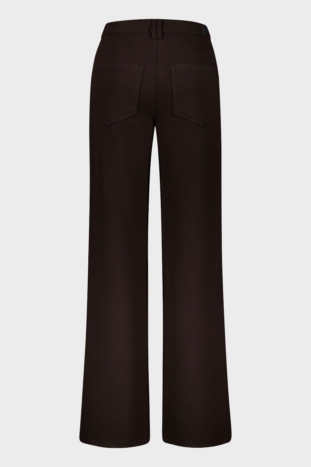 Feliza Pant