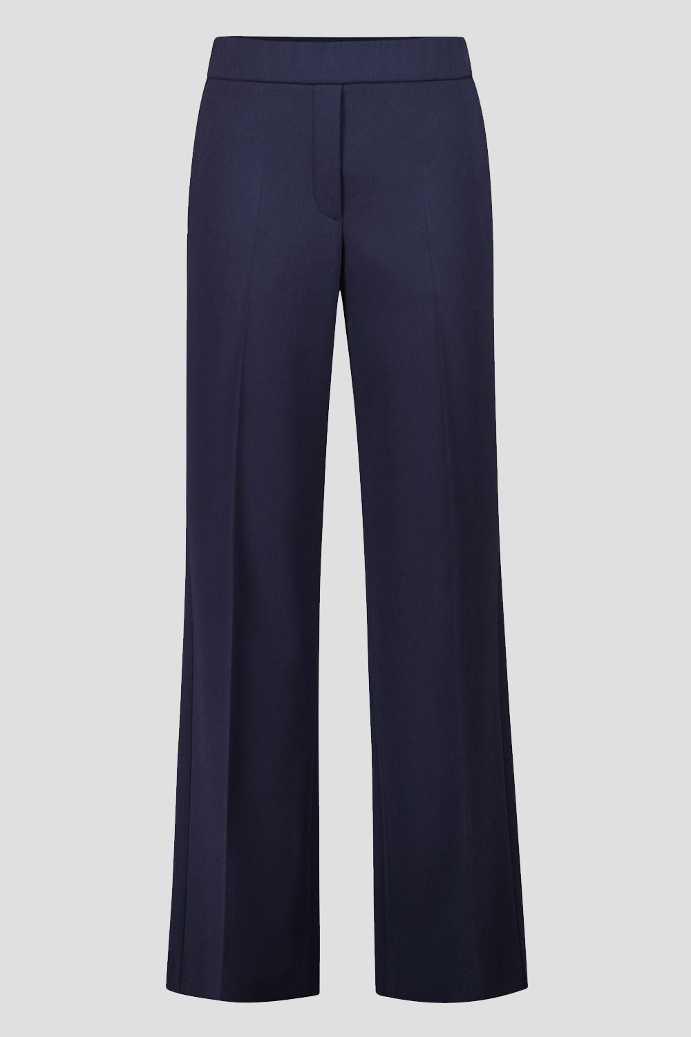 Franca Pant