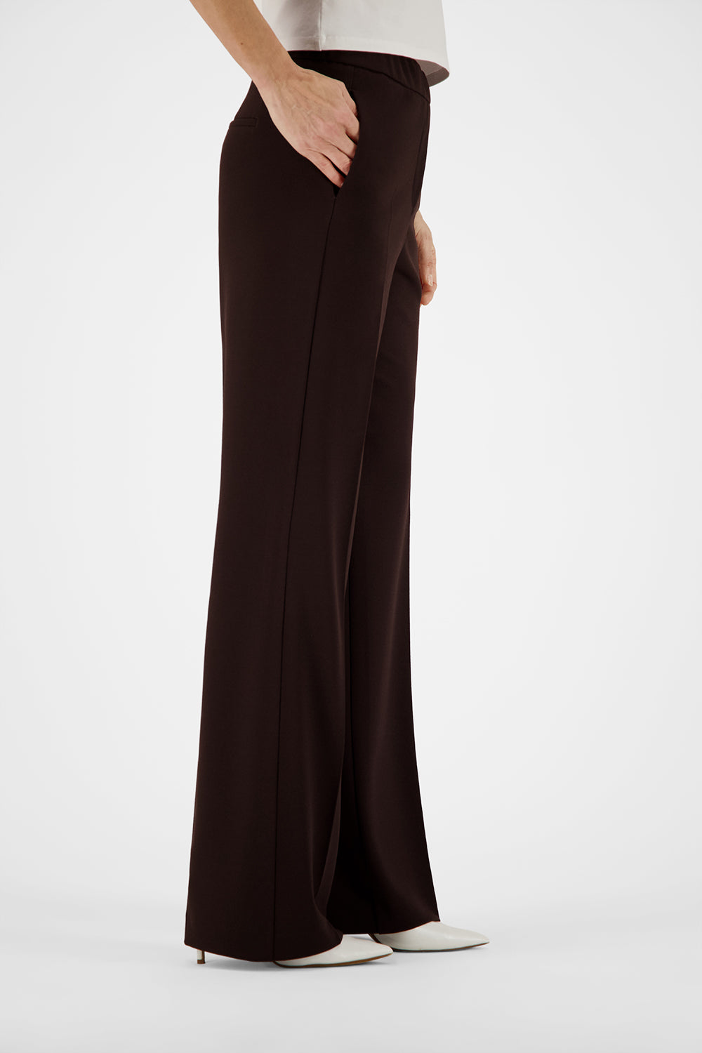 Franca Pant
