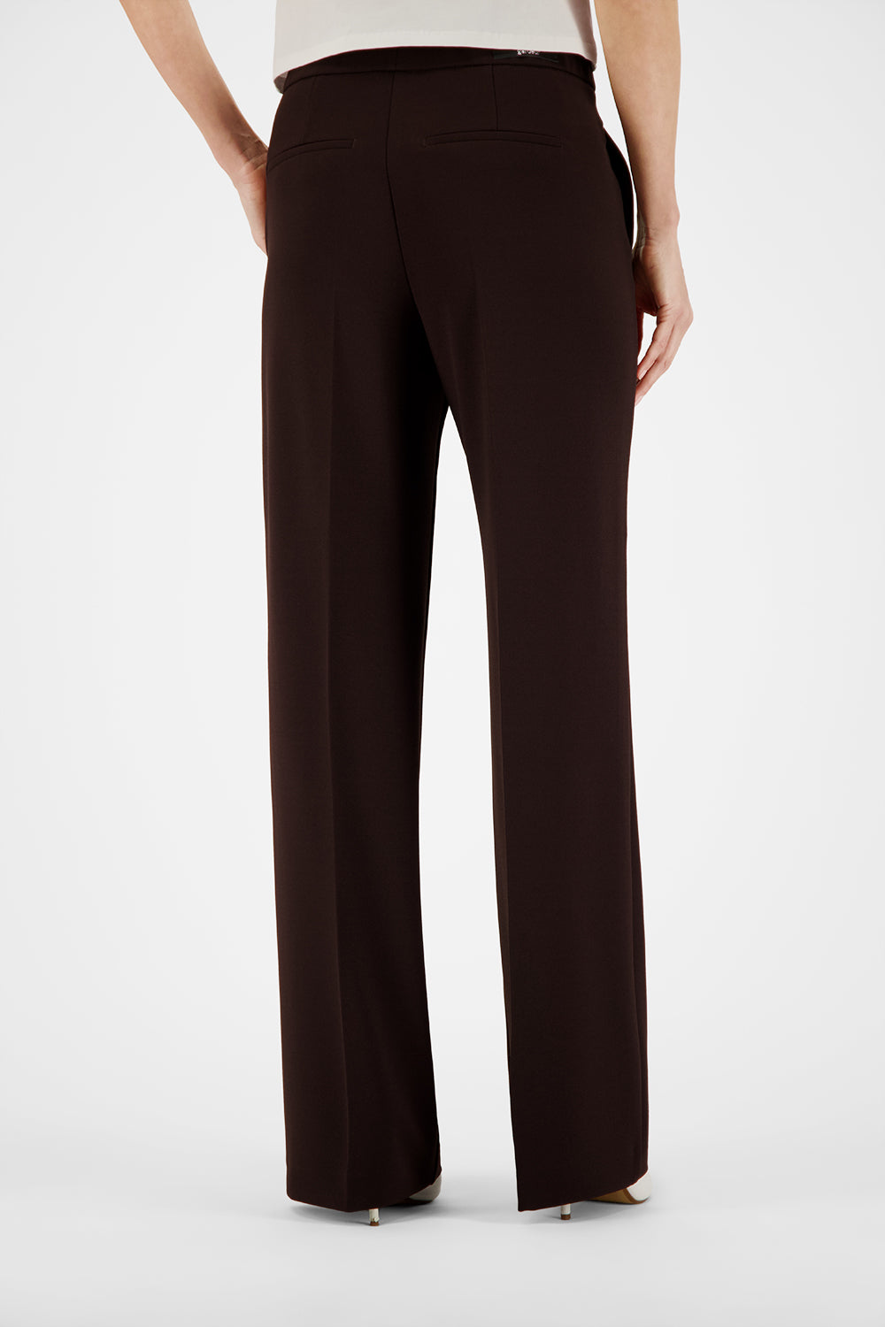 Franca Pant