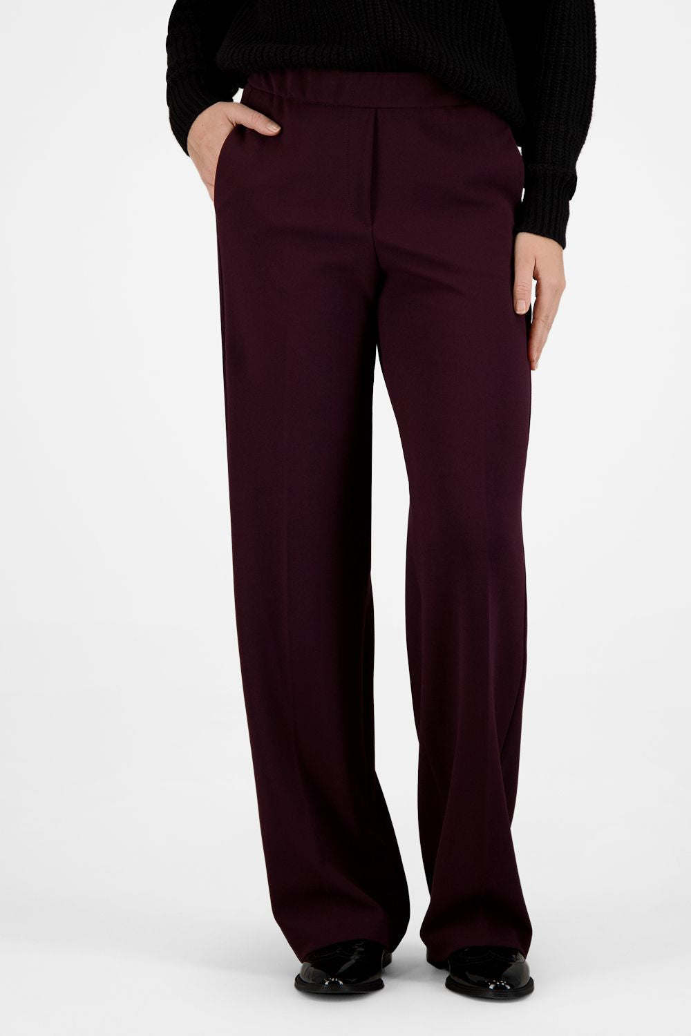 Franca Pant