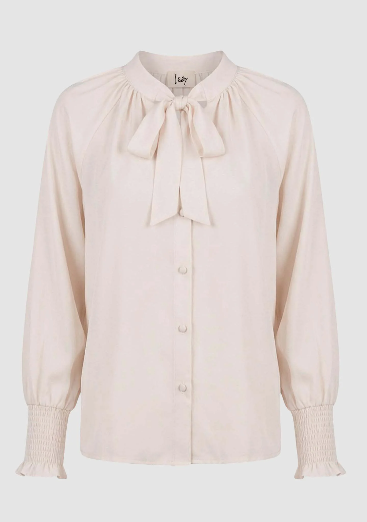 Konnie Deco Shirt