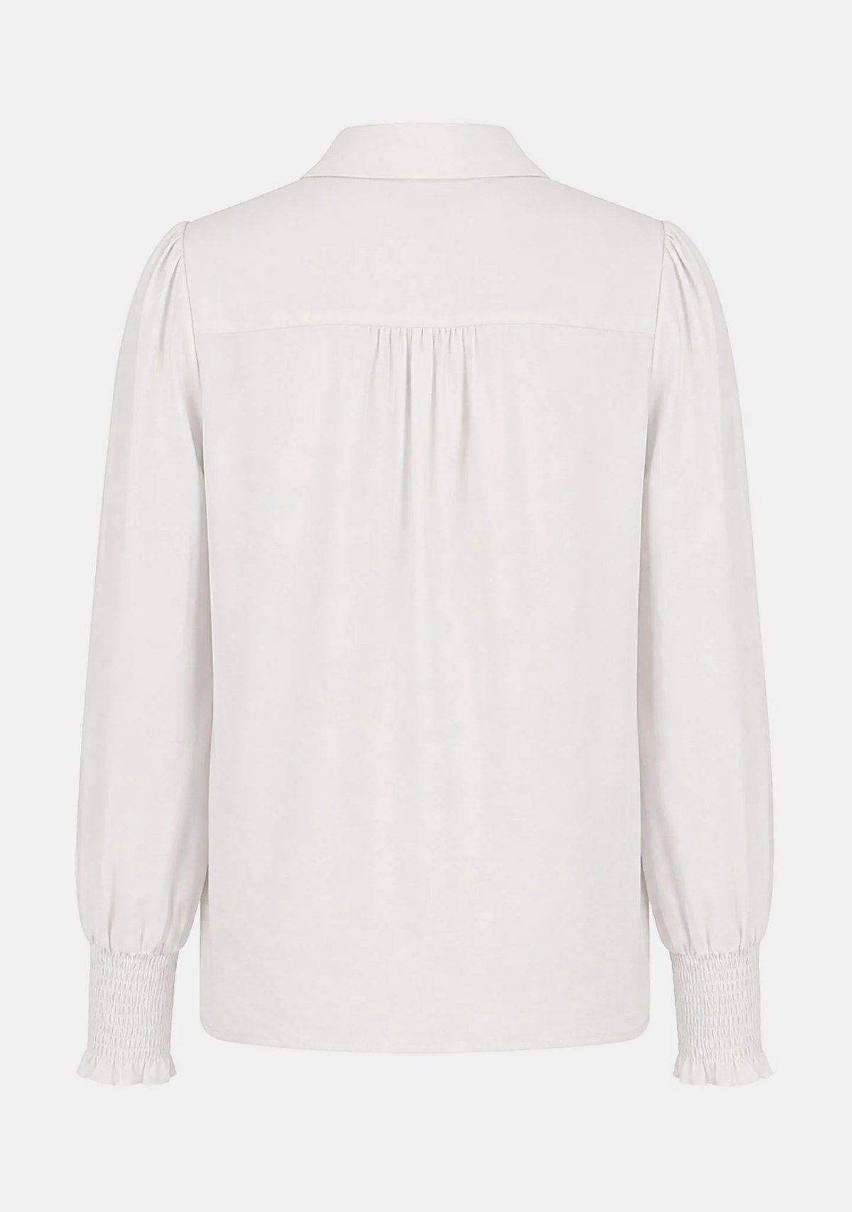Oriana Shirt