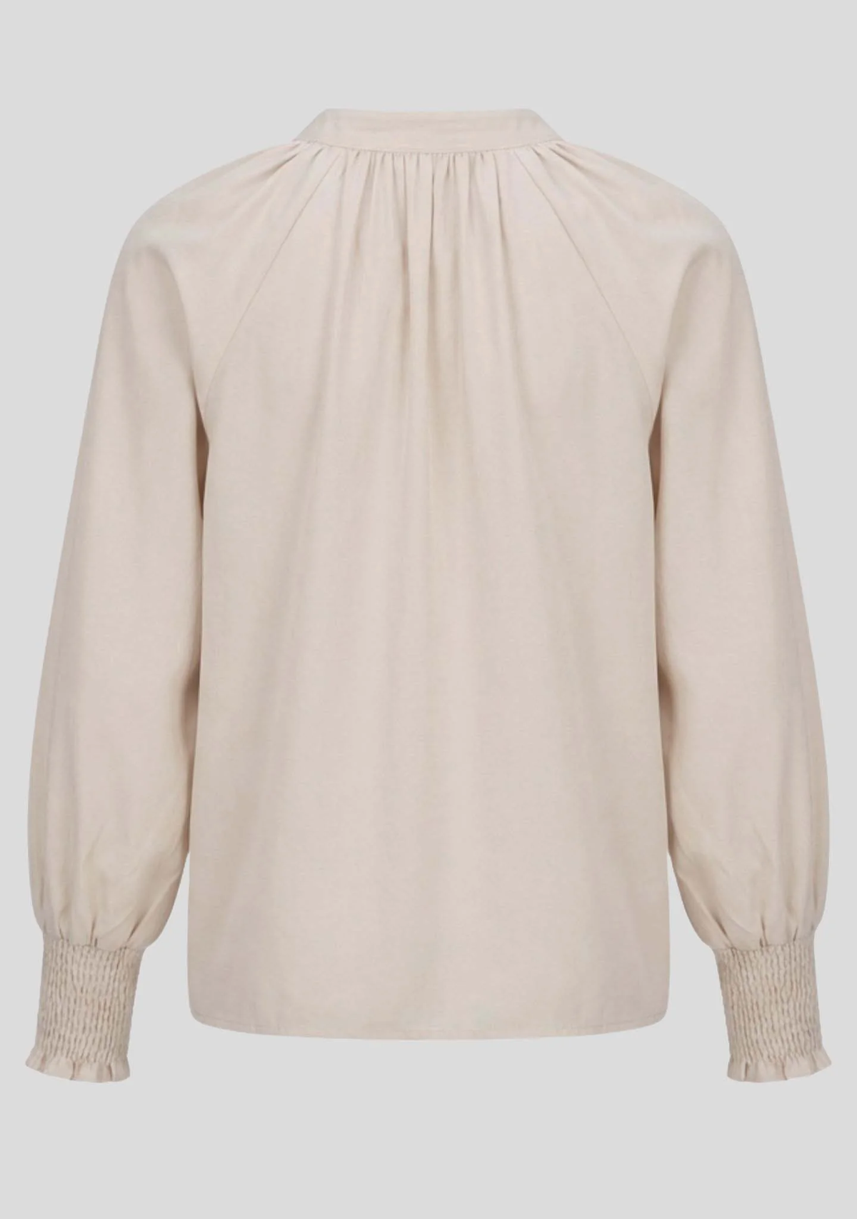 Konnie Deco Shirt