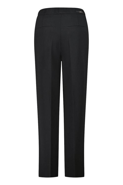 Franca Pant